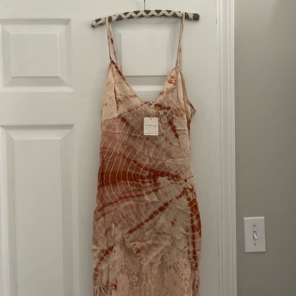 Free People Slip - Picture 3 of 5